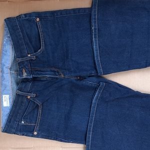 GAP 1969 DENIM